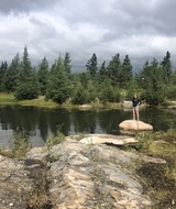 Book an Appointment with Brenda Scott-Thomas at Speed River Physiotherapy