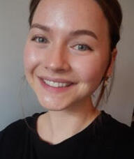 Book an Appointment with Meagan Gueldner for Registered Massage Therapy