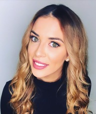 Book an Appointment with Jamie Lattimer for Medical Aesthetician/Laser Technician