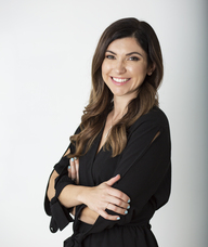 Book an Appointment with Alicia Yap for Medical Aesthetician/Laser Technician