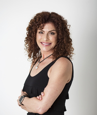 Book an Appointment with Laura Nelson for Medical Aesthetician/Laser Technician