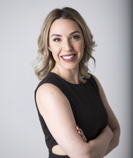 Book an Appointment with Olenka Lyle for Nurse Injector/Botox & Filler