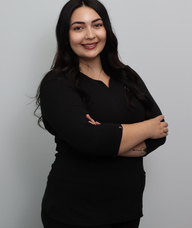 Book an Appointment with Cassandra Warden for Medical Aesthetician/Laser Technician