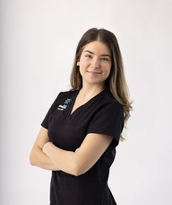 Book an Appointment with Julianna Marino for Medical Aesthetician/Laser Technician