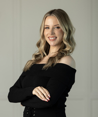 Book an Appointment with Krista Cullen for Nurse Injector/Botox & Filler