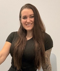 Book an Appointment with Chantal Bicket for Medical Aesthetician/Laser Technician