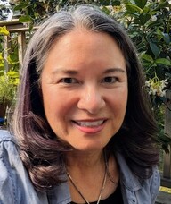 Book an Appointment with Cindy Filler for Manual Osteopathy