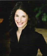 Book an Appointment with Neesa Kenemy for Pilates