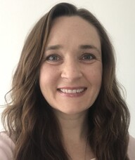 Book an Appointment with Jacqueline McAllister for Acupuncture