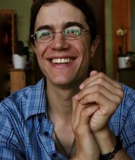 Book an Appointment with Noah Schillo for Acupuncture