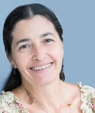 Book an Appointment with Marisa Ivet Covantes Torres for Acupuncture