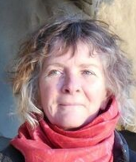 Book an Appointment with Donna Williams for Yoga