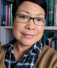 Book an Appointment with Cindy Pan for Acupuncture
