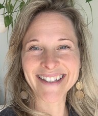 Book an Appointment with Marie- Lynn Tremblay for Massage Therapy