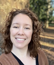 Book an Appointment with Melissa Hawboldt for Acupuncture