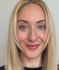 Book an Appointment with Jenny Hansen for Holistic Nutrition