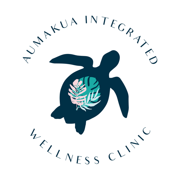 Aumakua Integrated Wellness Clinic