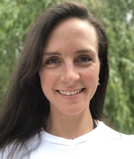 Book an Appointment with Amber Burdett for Massage Therapy