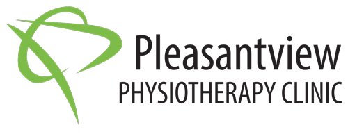 Pleasantview Physio