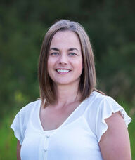 Book an Appointment with Jennifer McLaughlin for Massage Therapy