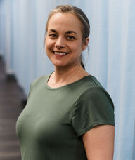 Book an Appointment with Jennifer McLaughlin for Massage Therapy