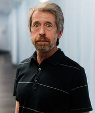 Book an Appointment with Brent Morrow for Physiotherapy