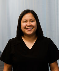 Book an Appointment with Ferilyn Arlay for Massage Therapy