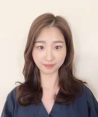 Book an Appointment with Danwoo Kim for Aesthetic Massage