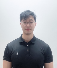 Book an Appointment with Aaron Huang for Registered Massage Therapy