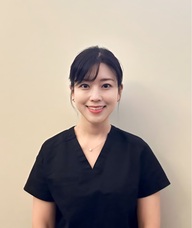 Book an Appointment with Jennifer Cho for Aesthetic Massage