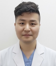 Book an Appointment with Alex Woo for Acupuncture