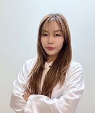 Book an Appointment with Myoungchin Cho for Acupuncture