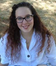 Book an Appointment with Melissa Jolliffe for General Massage Therapy with Registered Massage Therapist