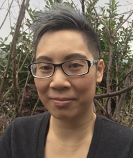 Book an Appointment with Wai Chan for General Massage Therapy with Registered Massage Therapist
