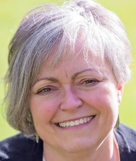 Book an Appointment with Nancy Webber for General Massage Therapy with Registered Massage Therapist