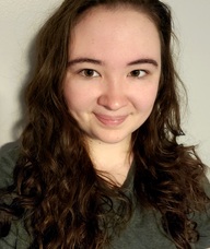 Book an Appointment with Emma Bontron for General Massage Therapy with Registered Massage Therapist