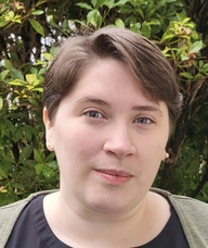Book an Appointment with Edana Gredley for General Massage Therapy with Registered Massage Therapist
