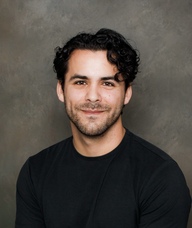 Book an Appointment with Alexander Toews for General Massage Therapy with Registered Massage Therapist