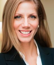 Book an Appointment with Kayla K for Counselling
