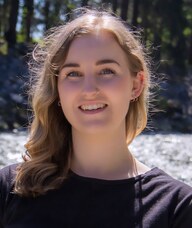 Book an Appointment with Kennedy Ritchie for General Massage Therapy with Registered Massage Therapist