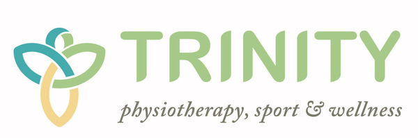 Trinity Physiotherapy, Sport and Wellness