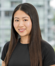 Book an Appointment with Natalie Yeung for ICBC Kinesiology - Active Rehabilitation