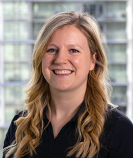 Book an Appointment with Kirby Marchand for Physiotherapy