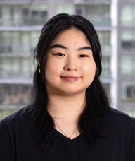 Book an Appointment with Rita Lin for Massage Therapy RMT