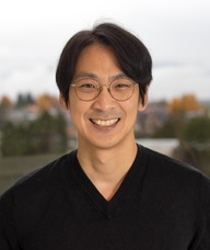 Book an Appointment with Daniel Sangwook Han for Acupuncture - Free Consultation