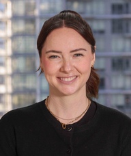 Book an Appointment with Kieri Lavoie for Physiotherapy - Free Consultation