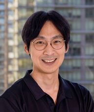 Book an Appointment with Daniel Sangwook Han for Acupuncture - Free Consultation