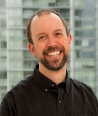 Book an Appointment with Stephen Barclay for Physiotherapy