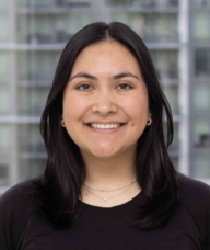 Book an Appointment with Stephanie Katz for Massage - Non RMT