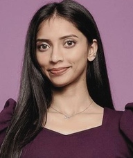 Book an Appointment with Gurleen Kaur Padam for Massage Therapy